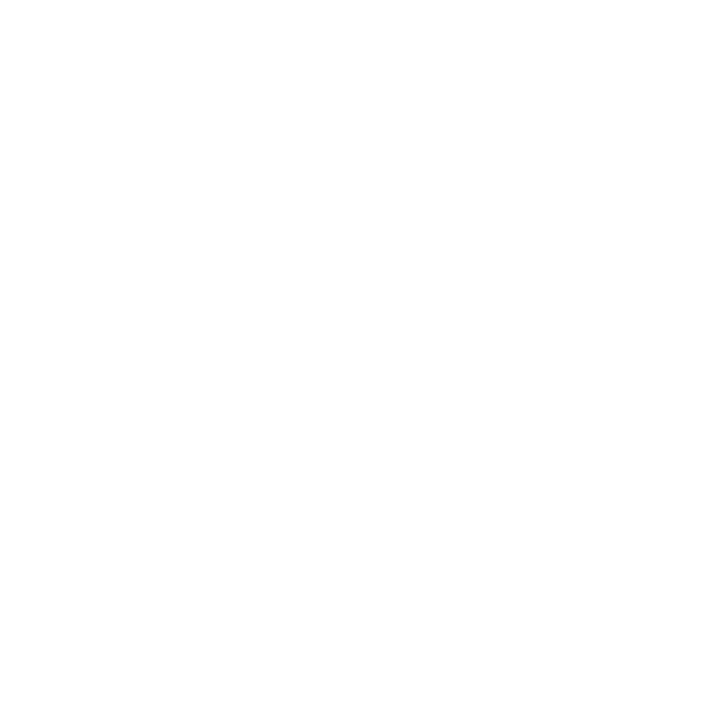 株式会社ComRadeは「コミュニケーション」と「未来」を届ける会社です
